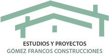 Gómez Francos Logo